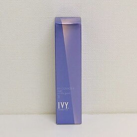 【中古】【未開封品】アイビー化粧品 コスモス II ナイトリンクルガード 15g 〈夜用クリーム〉 IVY COSMOS II night wrinkle guard