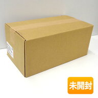 【中古】【未開封】 リクシル/LIXIL ホース収納式シングルレバー洗髪シャワー混合水栓 SF-WX397SY-MB