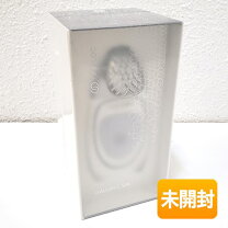 楽天市場】ガルバニック スパの通販