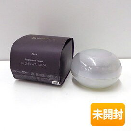 楽天市場】【中古】【未使用】ラ・プレリー/La Prairie SC ハイドロ 