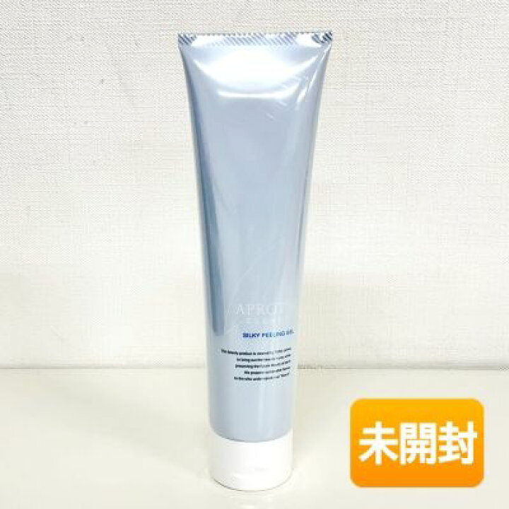 楽天市場】【中古】【未開封/リニューアルパッケージ】 ティエンズ 