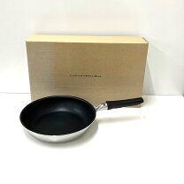 楽天市場】アムウェイ ノンスティックフライパンの通販