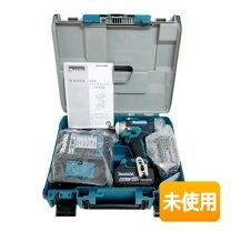 楽天市場】tw300drgの通販