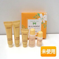 楽天市場】メナード イルネージュ（セット｜スキンケア）：美容 