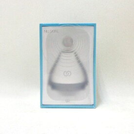 【中古】【開封品/未使用】 ニュースキン ageLOC ルミスパ アクセント