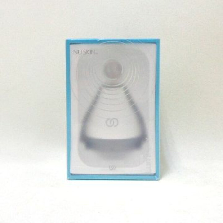 楽天市場】【中古】【開封品/未使用】 ニュースキン ageLOC ルミスパ 