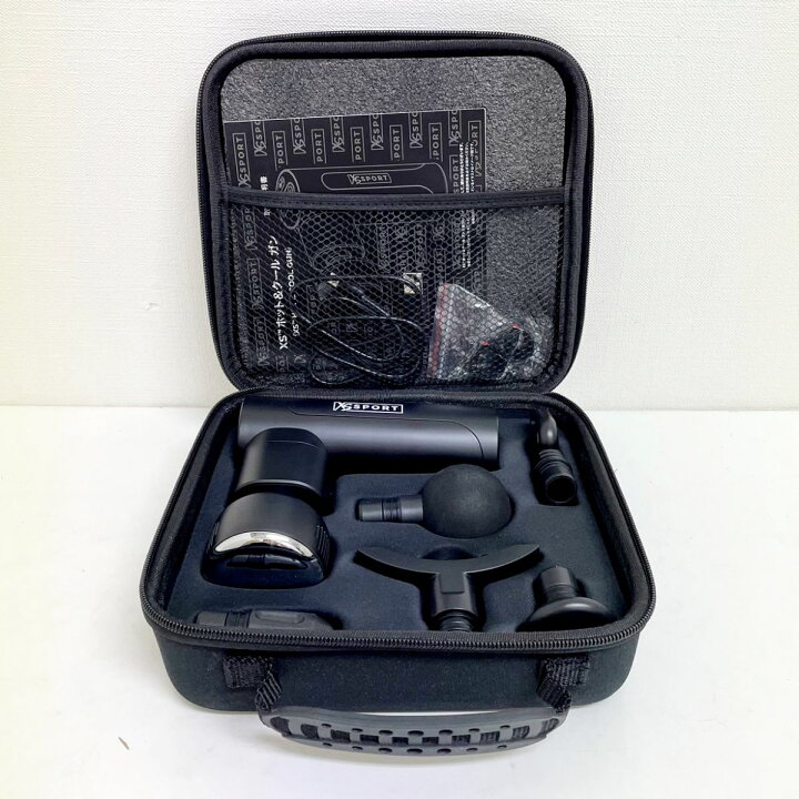 楽天市場】【中古品】【H0831-1】Amway/アムウェイ XS ホット& 