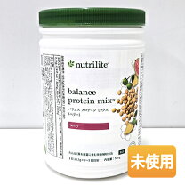 楽天市場】アムウェイ プロテイン ベリーの通販