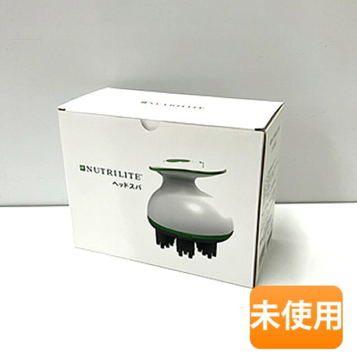 楽天市場】【中古】【未使用】アムウェイ/Amway ニュートリライト 