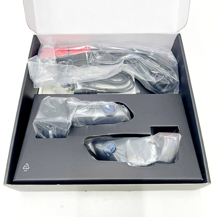 楽天市場】【中古】【未使用】 Audi/アウディ ユニバーサル 