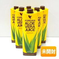 楽天市場】6本flp アロエベラジュースの通販