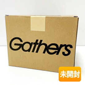 【中古】【未開封品】HONDA/ホンダ 8インチ ディスプレイオーディオ VX-240ZFE(08A00-PR3-A42) Apple CarPlay/Android Auto対応 [8インチ高画質HDモニター搭載]