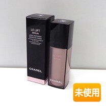 楽天市場】ルリフト セラムの通販 