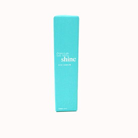 【中古】【未開封品】ライフバンテージ トゥルーシャイン アイセラム NRF2 15ml 〈目元用美容液〉 期限2026年8月