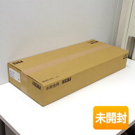 【中古】【未開封】LIXIL/INAX キッチン用タッチレス水栓 SF-NAA451SY ナビッシュ スタンダードタイプ(A5)