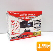 楽天市場】ユピテル ドライブレコーダー sn-tw80dの通販