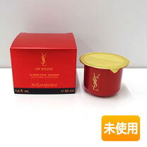 楽天市場】Yves Saint Laurent オールージュマスクオンクレーム Nの通販