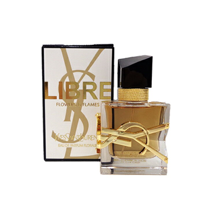 楽天市場】【中古】【未使用】YSL/イヴ・サンローラン リブレ 