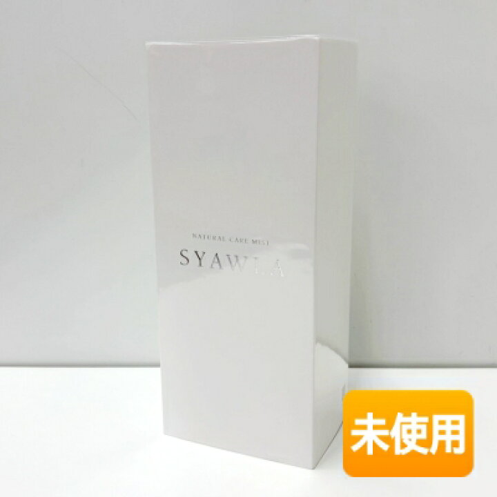 新品、未使用】TOTOミストシャワーSYAWLAサンドベージュTHYC96-2 TOTO 