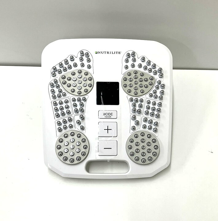 楽天市場】【中古】【未使用】 アムウェイ メディカラダ ウォーク 