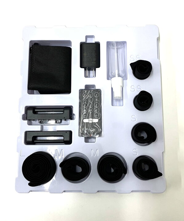 楽天市場】【中古】【未使用/箱傷み/開封品】アムウェイ メディカラダ 