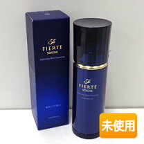 楽天市場】CPコスメティクス（美容・コスメ・香水）の通販