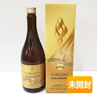 【中古】★第10世代★ FORDAYS/フォーデイズ ナチュラル DNコラーゲン 720ml 2026年11月以降期限