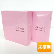 楽天市場】リシアル セットの通販