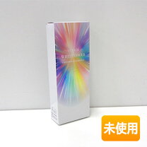 楽天市場】シャンソン化粧品 ホワイトフォーカスの通販