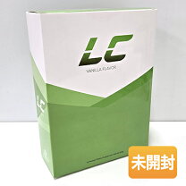 楽天市場】ユニシティ（その他｜健康食品）：ダイエット・健康の通販