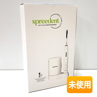 【中古】【未開封】 Amway/アムウェイ スプリーデント 2ミニッツ 電動パワーブラシ [ 歯ブラシ 電動ブラ…