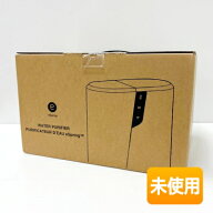 【中古】【箱傷み/未使用】Amway/アムウェイ eSpring浄水器III 据置型 2025年製 e-Spring3 122940J ※必…