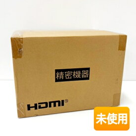 【中古】【数量限定特価/未使用】 HONDA/ホンダ 9インチ Honda CONNECTナビ LXU-242NBi (08A60-32R-U41) Gathers ギャザズ [N-BOX 専用]