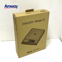 楽天市場】アムウェイ インダクションレンジの通販