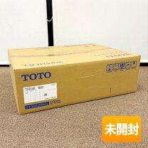 楽天市場】toto ウォシュレット 未使用の通販