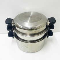 楽天市場】amway 6l シチューパンセットの通販