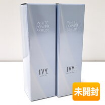 楽天市場】アイビー化粧品 セットの通販