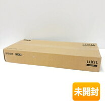 楽天市場】lf－hy340syc－mbの通販