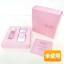 楽天市場】リシアル セットの通販