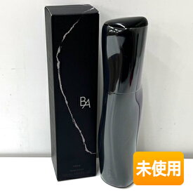 【中古】【未使用】POLA/ポーラ B.A ローション 7 本体 120ml 〈保湿化粧水〉 BA