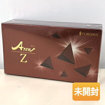 楽天市場】エレン フォー デイズの通販