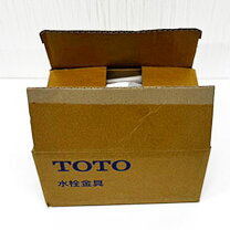 楽天市場】未使用品（洗面用水栓金具｜洗面用設備）：木材・建築資材 