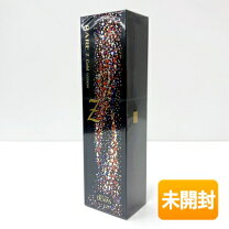 楽天市場】drデヴィアス プラチナ ローションaha18ⅱの通販