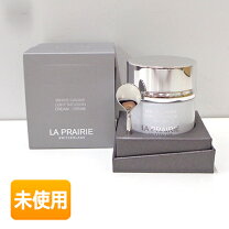 楽天市場】スイスアイスクリスタルクリーム プレリー ラの通販