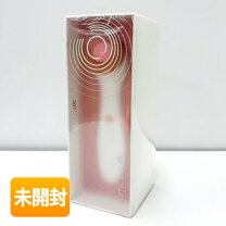 楽天市場】ニュースキン 美顔器の通販