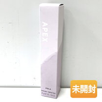 楽天市場】ポーラ アペックス エマルションの通販