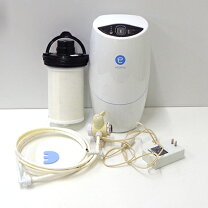 楽天市場】アムウェイ espring浄水器iiの通販