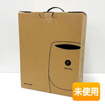 楽天市場】アムウェイ espring浄水器iiの通販