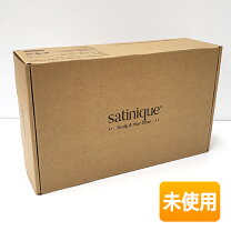 楽天市場】アムウェイ サテニーク（美容・健康家電｜家電）の通販