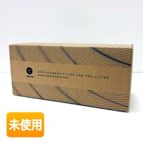 楽天市場】amway 浄水器 フィルターの通販